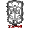 FAC-STARWOLF.GIF (3224 bytes)